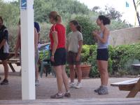 IMGP2434 Pauline et Florence Fitness